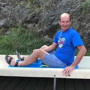 Meet your Posher, Dion